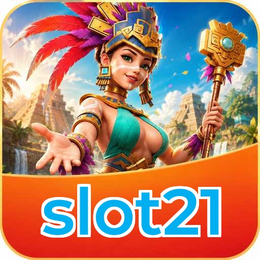 slot21 FAQ