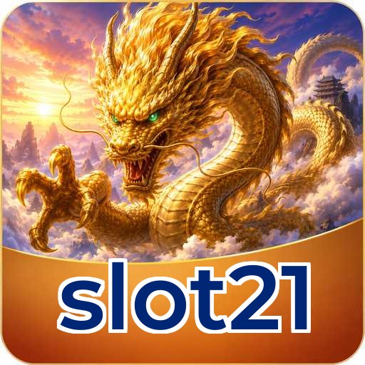 slot21 APK