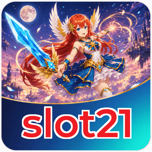 slot21 Tools