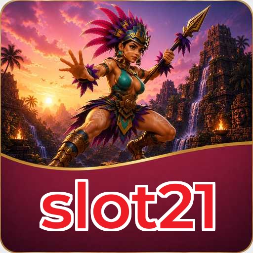 slot21 Download