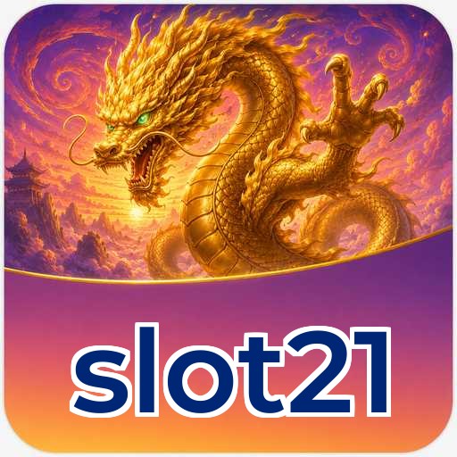 slot21 Verification