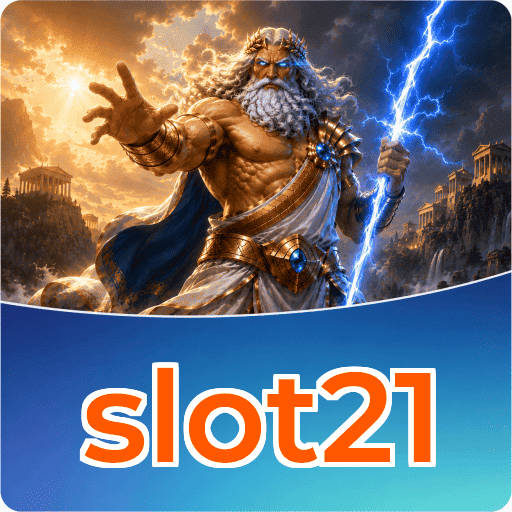 slot21 Components