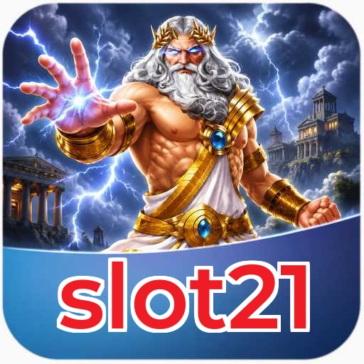 slot21 Verification