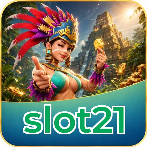 slot21 Technical Info