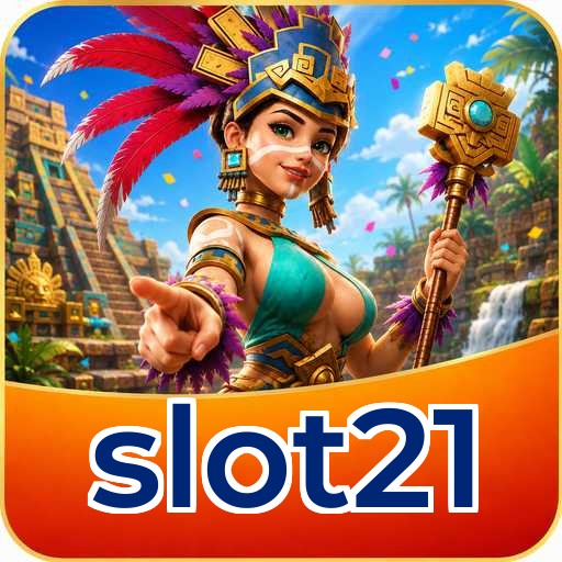slot21 Download