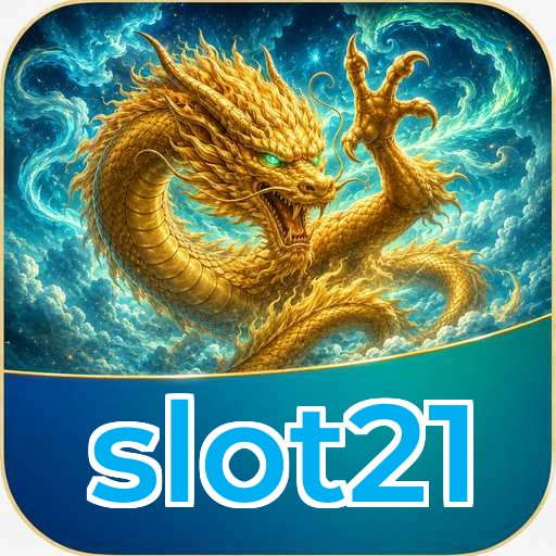 slot21 Verification