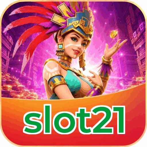 slot21 APK