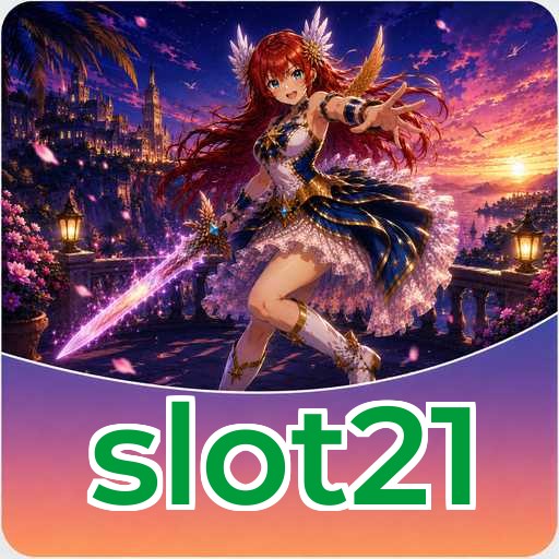 slot21 Tools