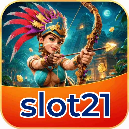 slot21 APK