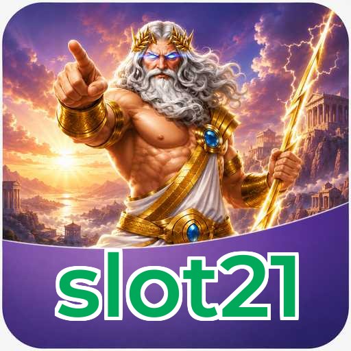 slot21 Technical Info
