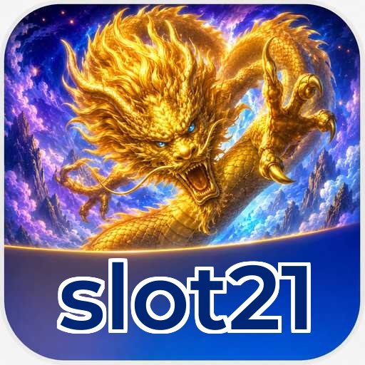 slot21 Technical Info