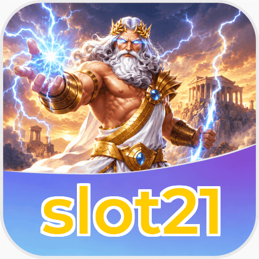 slot21 Tools