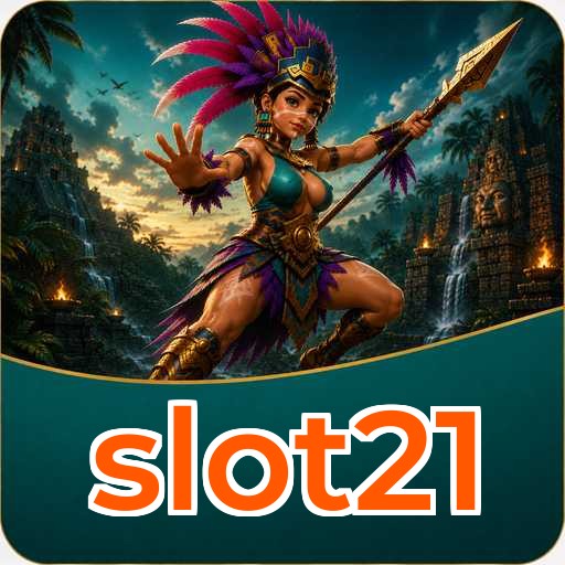 slot21 Components