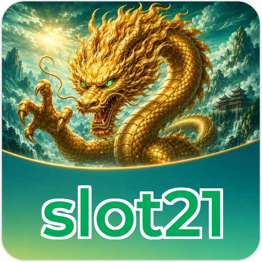 slot21 Components