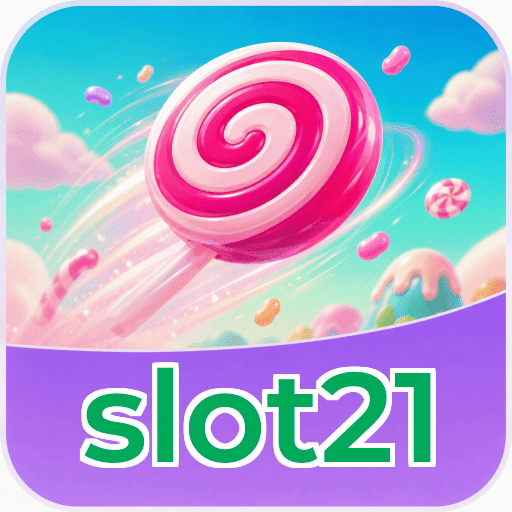 slot21 Download