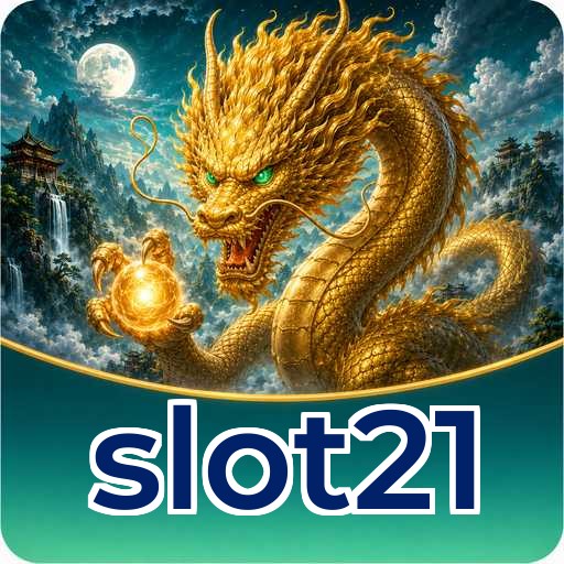 slot21 Technical Info