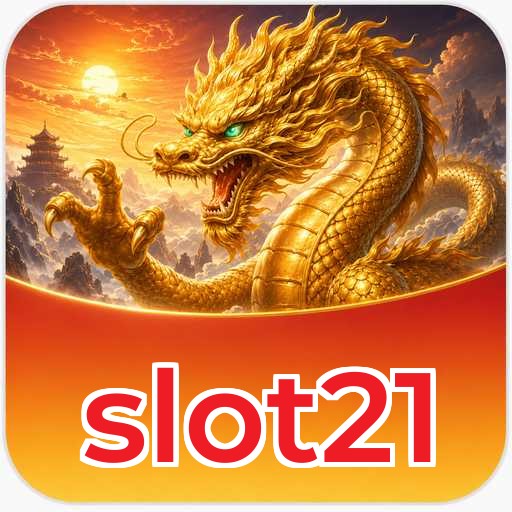 slot21 APK Structure
