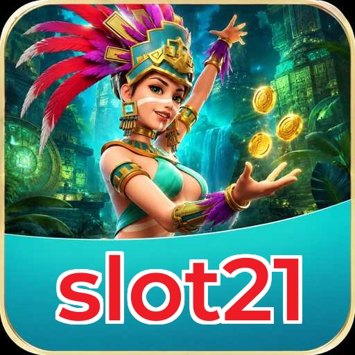 slot21 Features