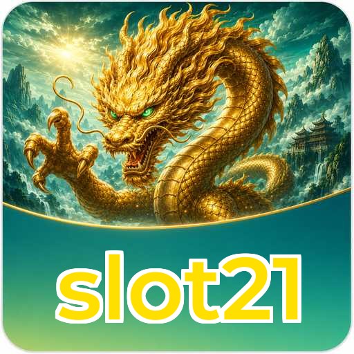 slot21 APK