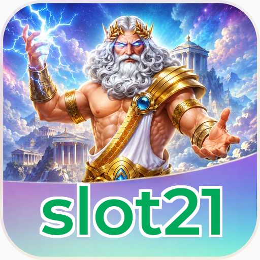slot21 Tools