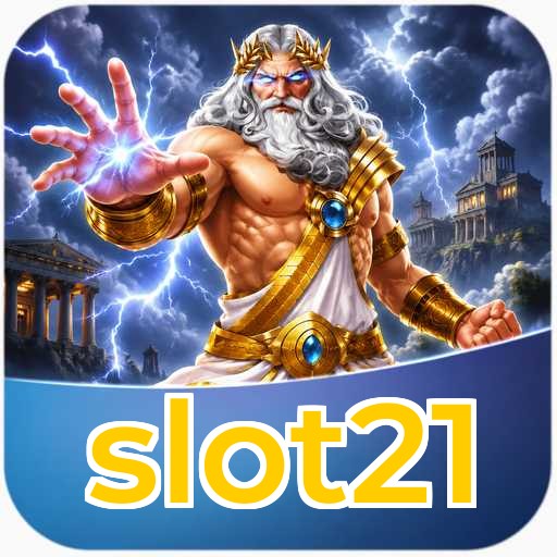 slot21 Verification