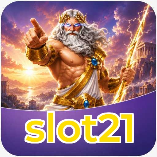 slot21 Download