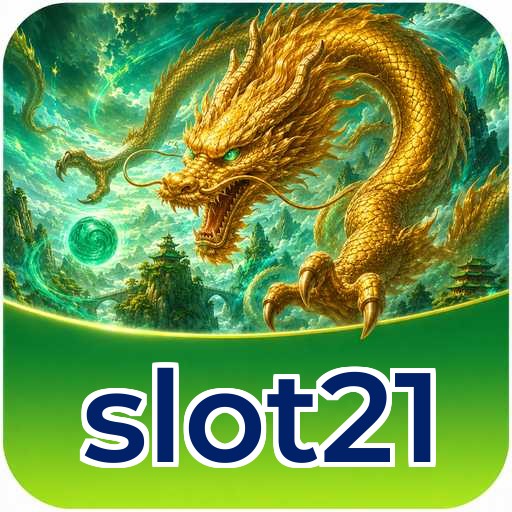 slot21 Verification