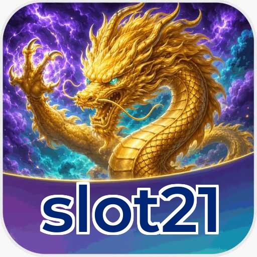 slot21 Tools