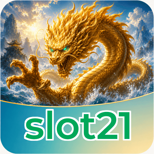 slot21 Technical Info