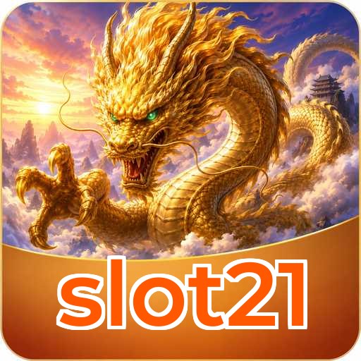 slot21 Components