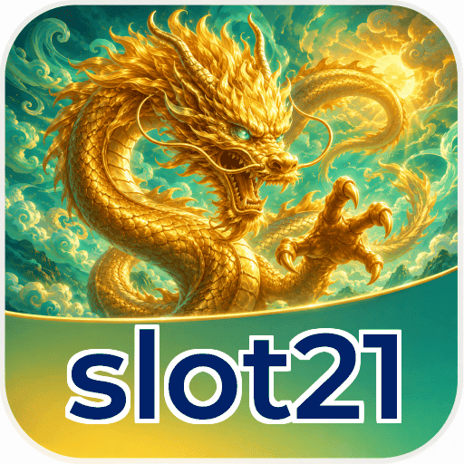 slot21 Signature