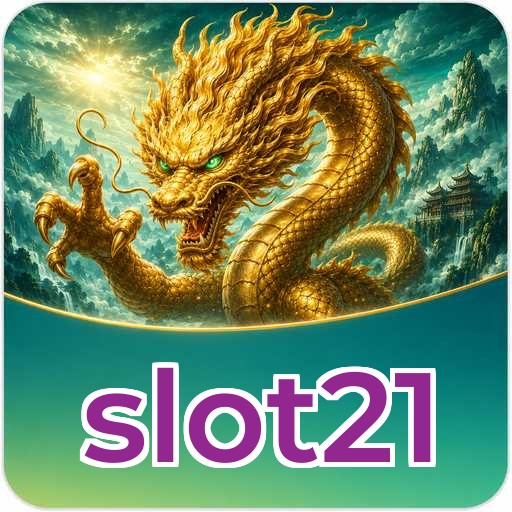 slot21 Verification