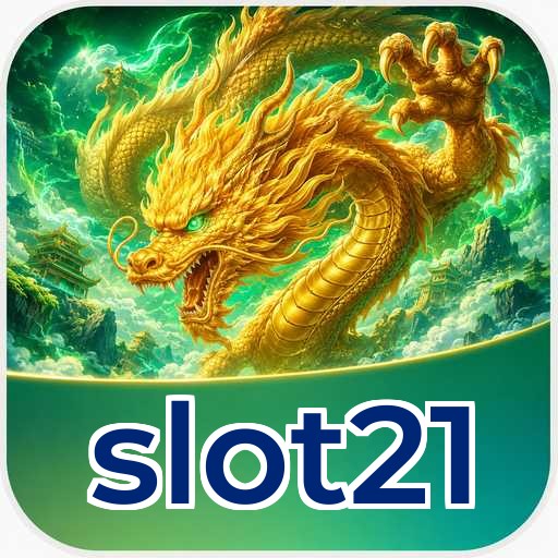 slot21 Installation