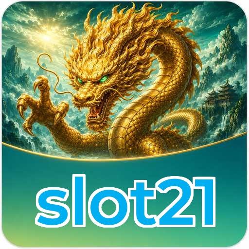 slot21 Download