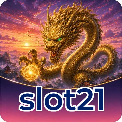 slot21 Components