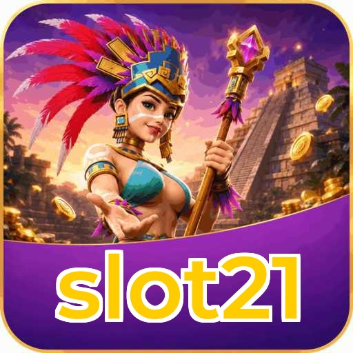 slot21 Tools