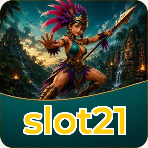 slot21 Aplikasi