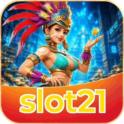 slot21 APK