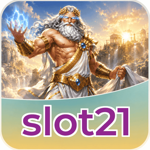 Screenshot Proses Instalasi slot21 APK