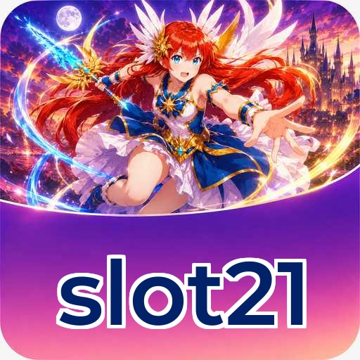 slot21 Components