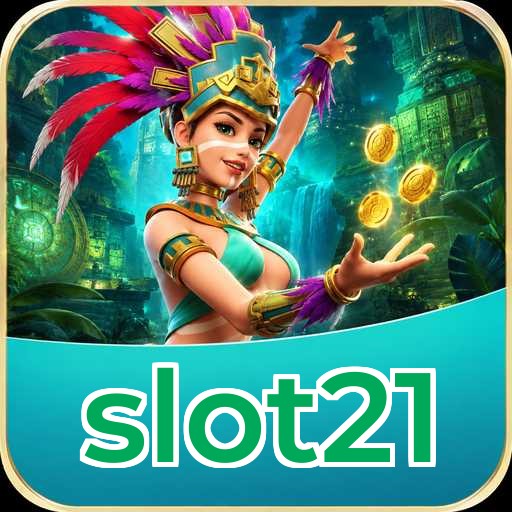 slot21 Technical Info