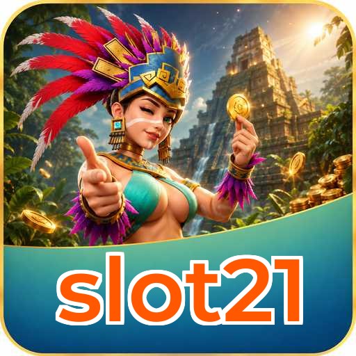 slot21 Download
