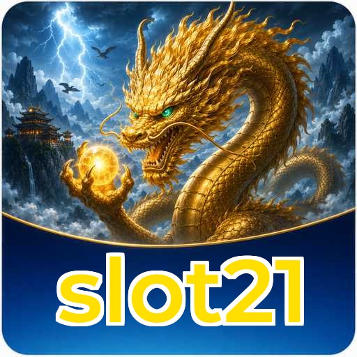 slot21 Verification