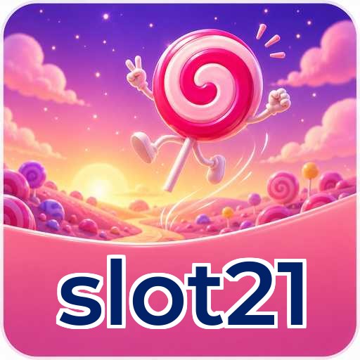 slot21 Technical Info