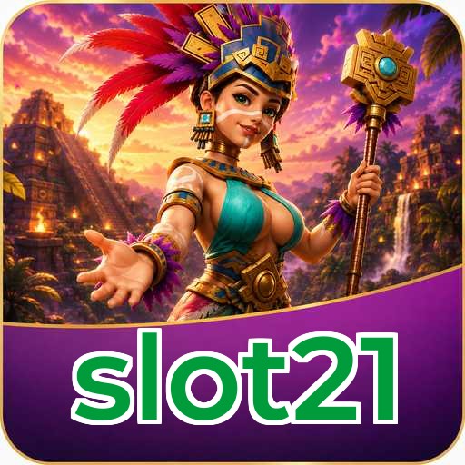 slot21 Tools